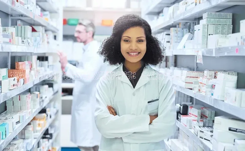 杏盛注册登录官网