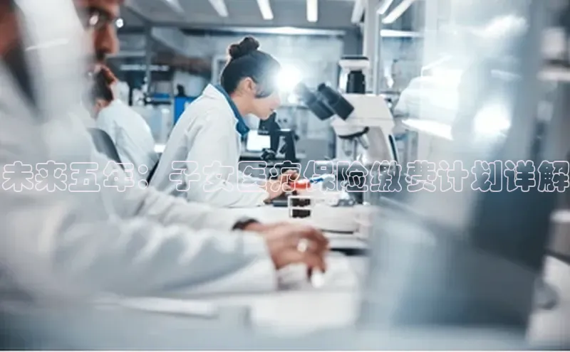 杏盛app官方下载最新版本更新内容