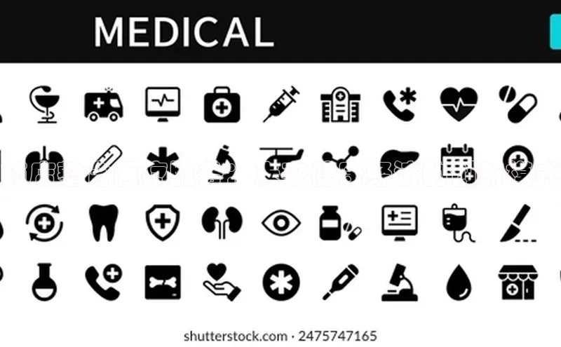 杏盛测速app官方下载最新版