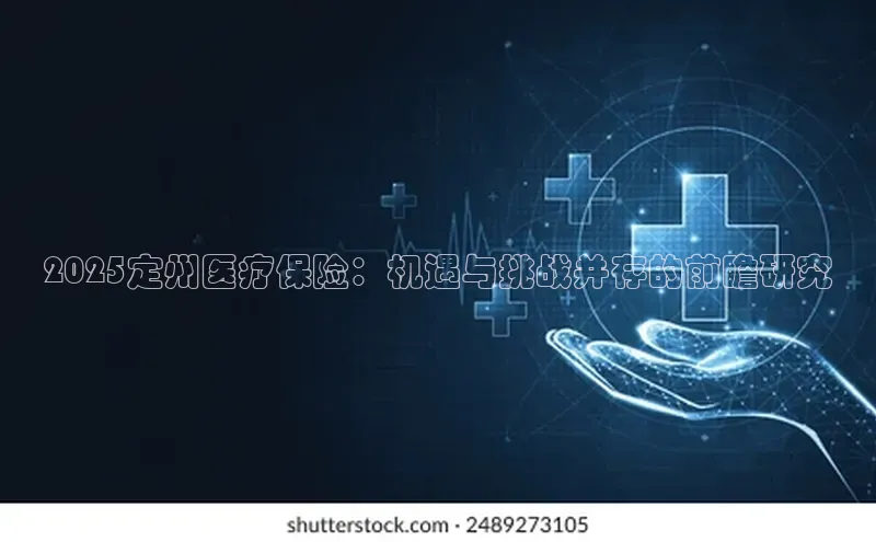 杏盛app官方下载最新版本更新内容