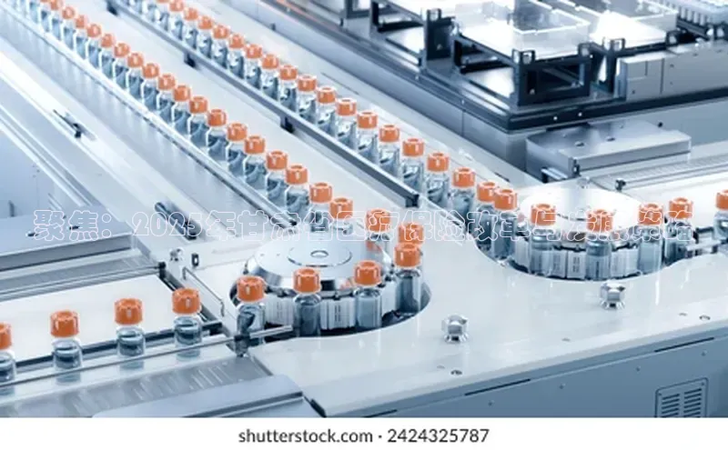 杏盛注册流程和入口