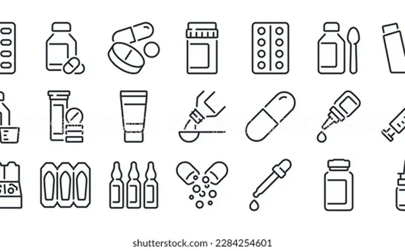 杏盛注册登录官网