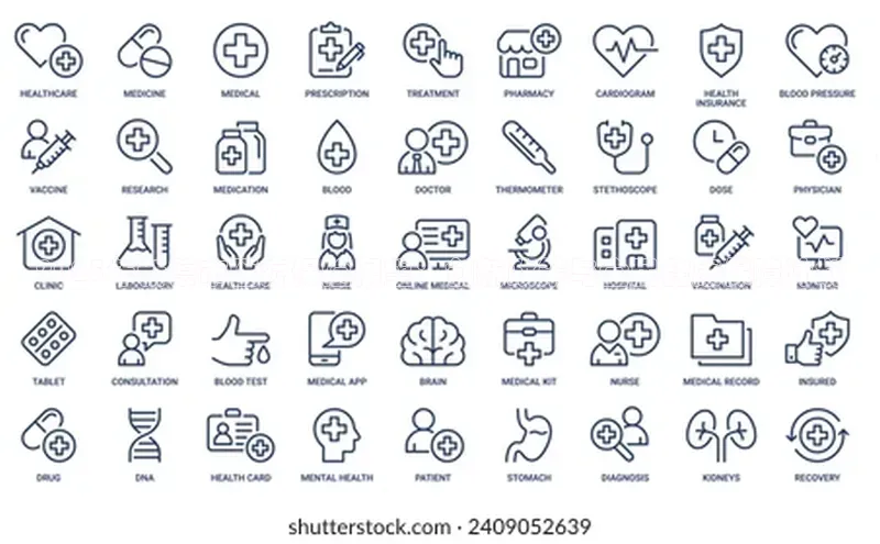 杏盛测速app官方下载最新版