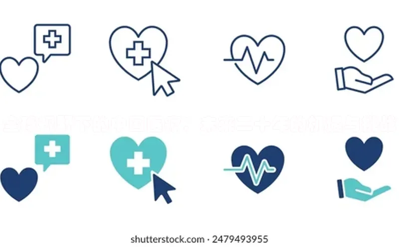 杏盛注册登录官网